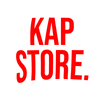 KapStore - Home