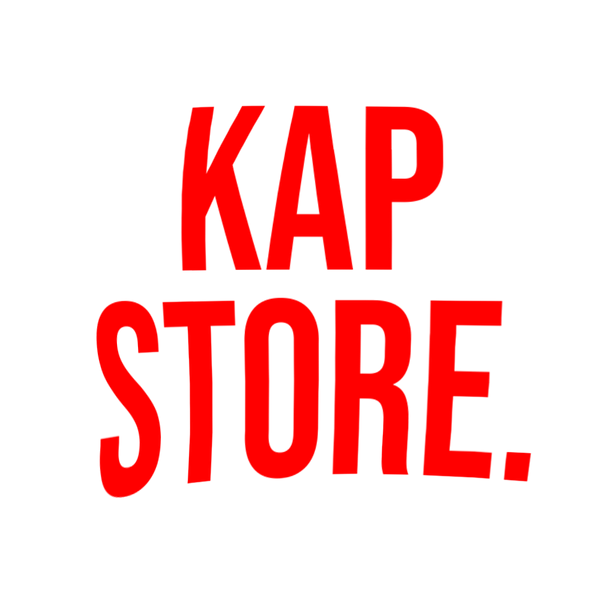 KapStore